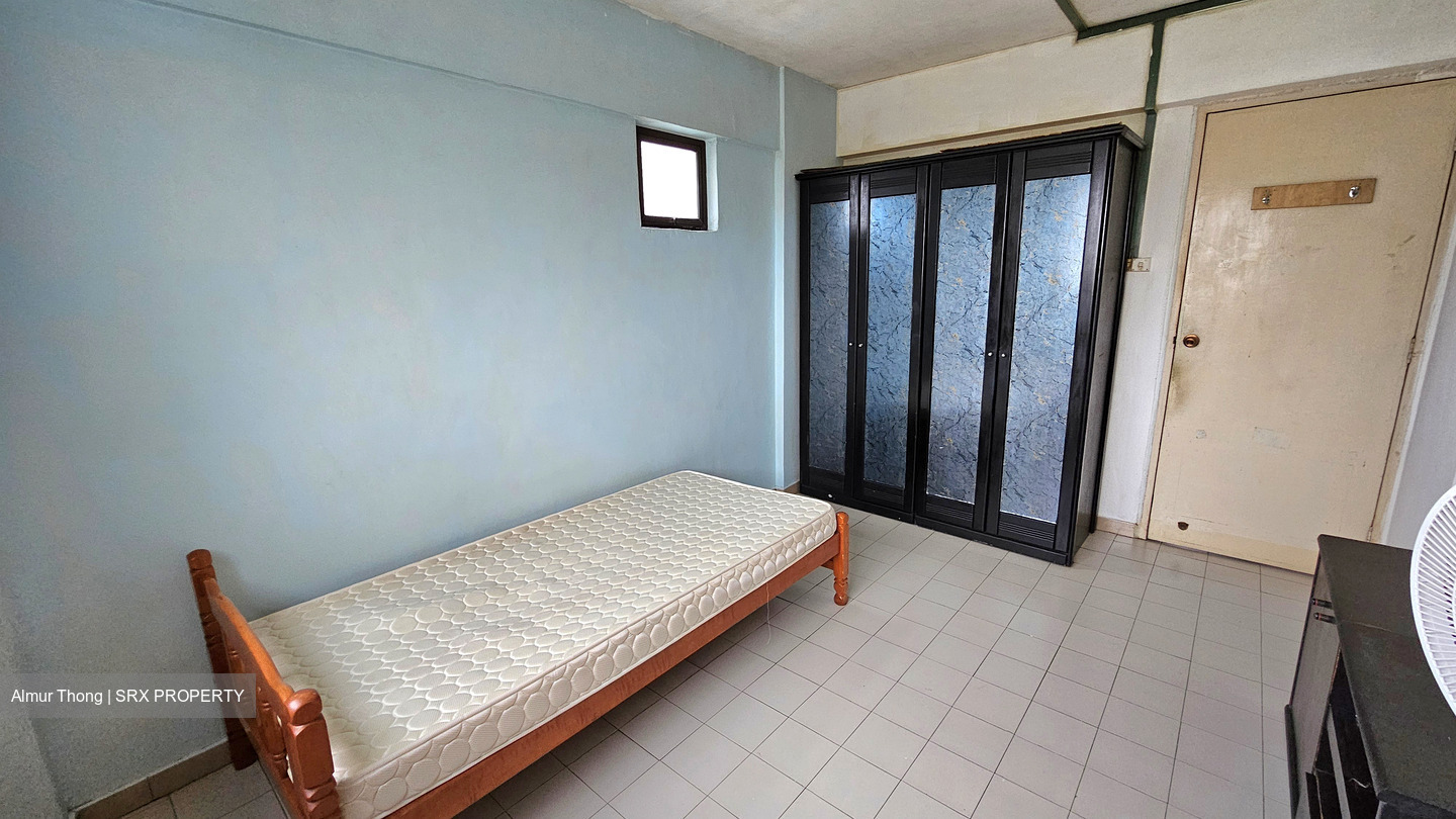Yishun Street 22 (Yishun),  #504202261